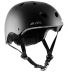 Kask Gain The Sleeper Matte Black