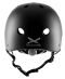 Kask Gain The Sleeper Matte Black