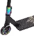 Hulajnoga Wyczynowa North Tomahawk Black Oilslick