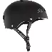 Kask S-One Lifer Black Matte Bright Grey