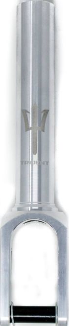 Widelec Trynyty Trident V 1.5 Raw